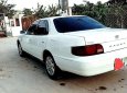 Toyota Camry   1994 - Bán Toyota Camry đời 1994, nhập khẩu nguyên chiếc, giá 139tr