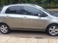 Toyota Yaris   2008 - Cần bán lại xe Toyota Yaris năm sản xuất 2008, nhập khẩu còn mới