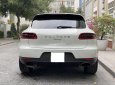 Porsche Macan 2015 - Bán Porsche Macan AT sản xuất năm 2015, màu trắng, nhập khẩu nguyên chiếc số tự động