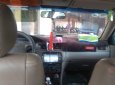 Toyota Camry 2000 - Cần bán gấp Toyota Camry năm 2000