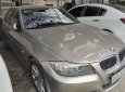 BMW 3 Series 2010 - Cần bán gấp BMW 3 Series đời 2010, nhập khẩu nguyên chiếc chính chủ