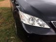 Lexus ES   2008 - Bán Lexus ES sản xuất năm 2008, giá 730tr