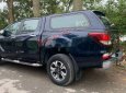 Mazda BT 50 2016 - Cần bán gấp Mazda BT 50 đời 2016, màu xanh lam chính chủ