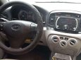 Hyundai Verna   2009 - Cần bán Hyundai Verna đời 2009, xe nhập, 265 triệu