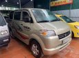 Suzuki APV 2007 - Cần bán gấp Suzuki APV năm 2007