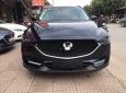 Mazda CX 5   2019 - Cần bán Mazda CX 5 năm sản xuất 2019, 950tr