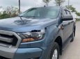 Ford Ranger 2017 - Cần bán gấp Ford Ranger 2.2 AT XLS năm sản xuất 2017, nhập khẩu