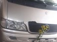 Mercedes-Benz MB 2004 - Cần bán xe Mercedes đời 2004, nhập khẩu nguyên chiếc, 128tr