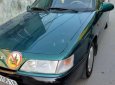 Daewoo Espero    2000 - Bán xe Daewoo Espero năm sản xuất 2000, nhập khẩu nguyên chiếc, 68tr