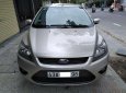 Ford Focus   2010 - Bán xe Ford Focus đời 2010, giá 320tr