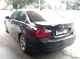 BMW 3 Series 2008 - Cần bán xe BMW 3 Series đời 2008, xe nhập