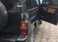 Suzuki Vitara 2004 - Bán Suzuki Vitara đời 2004, màu xanh lam