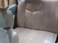 Daewoo Cielo    1996 - Bán Daewoo Cielo năm sản xuất 1996, xe nhập