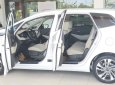 Kia Rondo   2020 - Cần bán Kia Rondo sản xuất năm 2020, giá 585tr