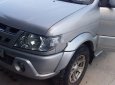 Isuzu Hi lander   2005 - Cần bán Isuzu Hi lander đời 2005, xe nhập, số sàn