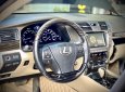 Lexus LS   2007 - Cần bán gấp Lexus LS sản xuất năm 2007, nhập khẩu