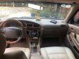 Toyota Camry   1993 - Cần bán lại xe Toyota Camry sản xuất 1993, nhập khẩu nguyên chiếc, giá chỉ 100 triệu