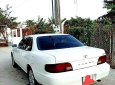 Toyota Camry   1994 - Bán Toyota Camry đời 1994, nhập khẩu nguyên chiếc, giá 139tr