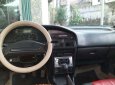 Toyota Corona   1990 - Cần bán Toyota Corona đời 1990, hai màu, xe nhập 