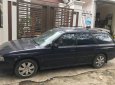 Subaru Legacy   2000 - Bán xe Subaru Legacy 2000, nhập khẩu nguyên chiếc, giá tốt