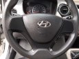 Hyundai Grand i10   2016 - Cần bán xe Hyundai Grand i10 sản xuất năm 2016, nhập khẩu, 265tr