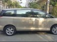 Toyota Previa   2008 - Bán Toyota Previa GL 2.4 đời 2008, nhập khẩu nguyên chiếc