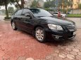 Toyota Camry  2.5G  2006 - Bán Toyota Camry 2.5G sản xuất năm 2006, màu đen, 395 triệu