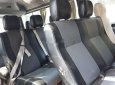 Mercedes-Benz Sprinter   2005 - Bán ô tô Mercedes Sprinter sản xuất 2005, màu bạc