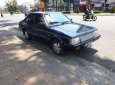 Mitsubishi Lancer   1981 - Bán Mitsubishi Lancer 1981, màu xanh lam, nhập khẩu nguyên chiếc, 29 triệu