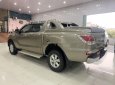 Mazda BT 50   2015 - Bán ô tô Mazda BT 50 năm 2015, xe nhập số sàn, 450tr