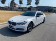 BMW 7 Series 2016 - Cần bán xe BMW 7 Series sản xuất 2016, xe nhập