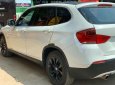 BMW X1   2010 - Bán xe cũ BMW X1 sản xuất 2010, nhập khẩu