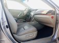 Toyota Camry   2009 - Bán xe Toyota Camry sản xuất năm 2009, màu bạc, nhập khẩu  