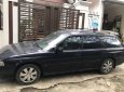 Subaru Legacy   2000 - Bán xe Subaru Legacy 2000, nhập khẩu nguyên chiếc, giá tốt