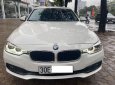 BMW 3 Series 2015 - Xe BMW 3 Series 320i năm 2015 màu trắng, nhập khẩu nguyên chiếc chính chủ