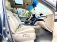 Acura MDX 2009 - Bán Acura MDX sản xuất 2009, màu xám, xe nhập