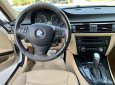 BMW 3 Series 2009 - Bán BMW 3 Series 320i sản xuất 2009, màu trắng