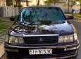 Lexus LS   1996 - Bán xe Lexus LS 400 sản xuất năm 1996, nhập khẩu  