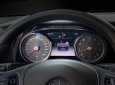 Mercedes-Benz E class 2017 - Bán xe Mercedes E200 sản xuất 2017