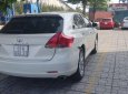 Toyota Venza   2009 - Cần bán Toyota Venza đời 2009, xe nhập khẩu nguyên chiếc