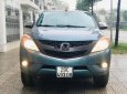 Mazda BT 50   2014 - Cần bán Mazda BT 50 đời 2014, nhập khẩu