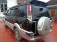 Mitsubishi Jolie   2005 - Bán ô tô Mitsubishi Jolie đời 2005 giá cạnh tranh