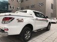 Mazda BT 50    2017 - Bán Mazda BT 50 năm sản xuất 2017, màu trắng, nhập khẩu chính chủ