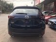 Mazda CX 5   2019 - Cần bán Mazda CX 5 năm sản xuất 2019, 950tr