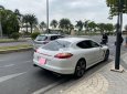 Porsche Panamera 2009 - Bán Porsche Panamera năm sản xuất 2009, xe nhập