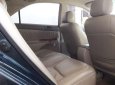 Toyota Camry 2003 - Bán Toyota Camry 2.4 năm sản xuất 2003, 365tr