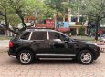 Porsche Cayenne 2008 - Bán Porsche Cayenne sản xuất năm 2008, màu đen, nhập khẩu nguyên chiếc còn mới