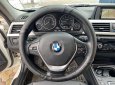 BMW 3 Series 2015 - Xe BMW 3 Series 320i năm 2015 màu trắng, nhập khẩu nguyên chiếc chính chủ