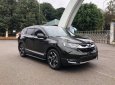 Honda CR V   2018 - Bán ô tô Honda CR V năm sản xuất 2018, nhập khẩu nguyên chiếc