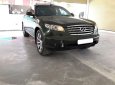 Infiniti FX  35   2005 - Bán Infiniti FX 35 năm 2005, nhập khẩu còn mới, 480 triệu